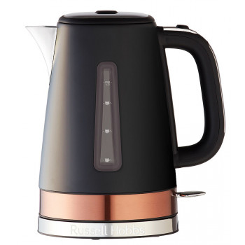 RHK92COP Russell Hobbs Kettle - Copper