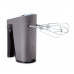 RHM-100XA Cuisinart Cordless Hand Mixer