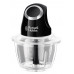 RHMFP5BLK Russell Hobbs Chopper