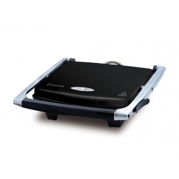 RHSP801BLK Russell Hobbs Sandwich Press - Black