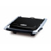 RHSP801BLK Russell Hobbs Sandwich Press - Black