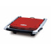 RHSP801R Russell Hobbs Sandwich Press - Red