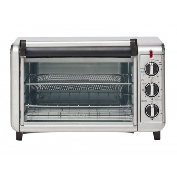 RHTOV25 Russell Hobbs 20 L Air Fry Crisp'n Bake Toaster Oven