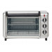 RHTOV25 Russell Hobbs 20 L Air Fry Crisp'n Bake Toaster Oven