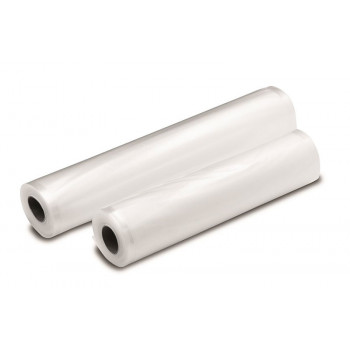 RHVS6R Russell Hobbs Seal Fresh Rolls