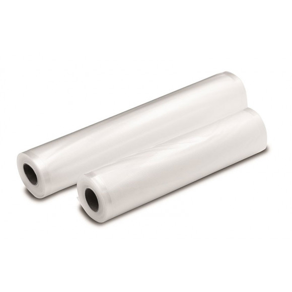RHVS6R Russell Hobbs Seal Fresh Rolls