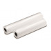 RHVS6R Russell Hobbs Seal Fresh Rolls
