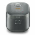 RK818A Tefal Induction Rice Master & Slow Cooker
