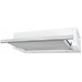 RLES61SSWH Robinhood 60cm Slideout Rangehood 