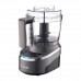 RMC-100XA Cuisinart Cordless Mini Chopper