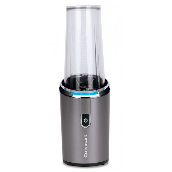 RPB-100XA Cuisinart Cordless Personal Blender