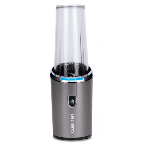 RPB-100XA Cuisinart Cordless Personal Blender