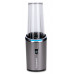 RPB-100XA Cuisinart Cordless Personal Blender