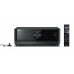 RX-V4A YAMAHA 5.2Ch AV Receiver 