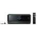 RX-V6A YAMAHA  7.2Ch AV Receiver 