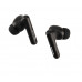 RZ-B110W Panasonic True Wireless Earbuds