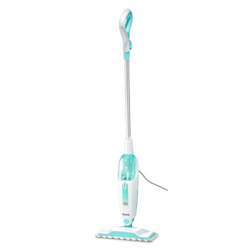 S1000 Shark Steam Mop