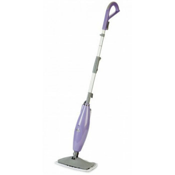S3251 Shark Light and Easy Steam Mop