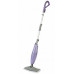 S3251 Shark Light and Easy Steam Mop