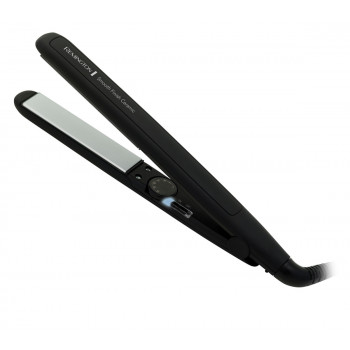 S3505AU Remington Hair Straightener