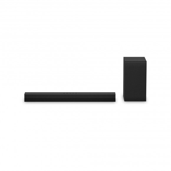S40T LG 2.1Ch Sound Bar