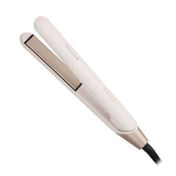 S4740AU Remington Shea Soft Straightener