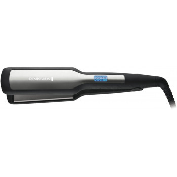S5525AU Remington Pro Ceramic Max Straightener 
