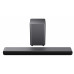 S55H TCL   2.1ch Pro Super Bass Soundbar Audio