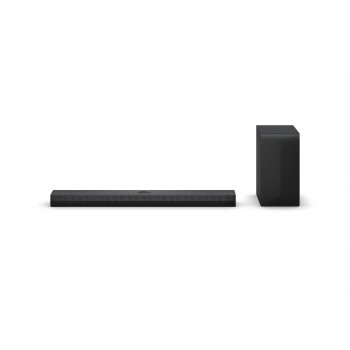 S70TY LG Q Series Sound Bar 
