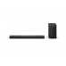 S70TY LG Q Series Sound Bar 