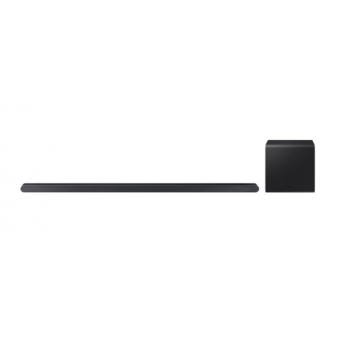 HW-S800D/XY Samsung S-Series Ultra Slim Soundbar 