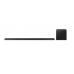 HW-S800D/XY Samsung S-Series Ultra Slim Soundbar 