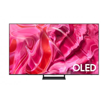 QA65S90CAWXXY Samsung 65 INCH S90C OLED 4K Smart TV (2023) 