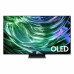 QA55S90DAWXXY Samsung 55 INCH S90D OLED 4K Smart TV