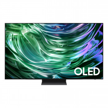 QA77S90DAEXXY Samsung 77 INCH S90D OLED 4K Smart TV 