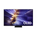 QA65S90FAEXXY (Display Model) Samsung 65 INCH S90F OLED 4K Vision AI Smart TV (2025)