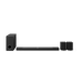 S95TR LG SoundBar 