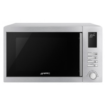 SA34MX Smeg 34 L Microwave
