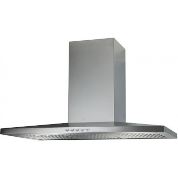 SA940CXA Smeg 90cm Wallmount Rangehood