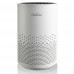 SAP0950WH Sunbeam Fresh Control™ Air Purifier