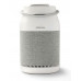 SAP1000WH Sunbeam Fresh Protect™ Air Purifier