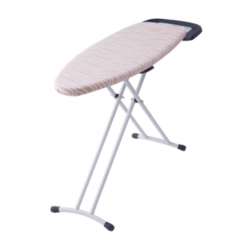 SB4400 Sunbeam Mode® Ironing Board