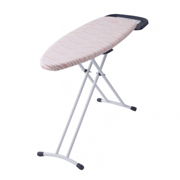 SB4400 Sunbeam Mode® Ironing Board