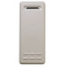 SBOX Rinnai Plastic Recess Box (Smart Box)