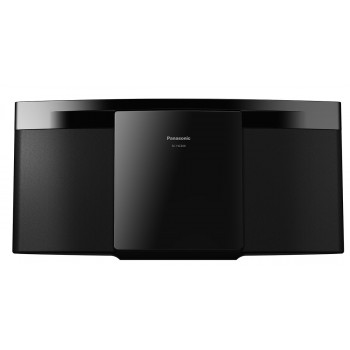 SC-HC200GN-K Panasonic 2Ch Micro System