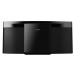 SC-HC200GN-K Panasonic 2Ch Micro System