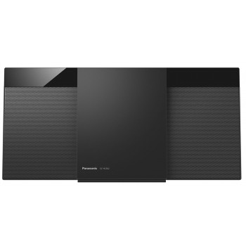 SC-HC302GN-K Panasonic Micro System 