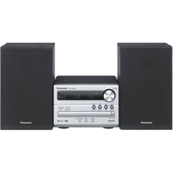 SC-PM250GN-S Panasonic  CD Micro System Audio