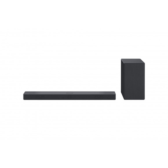 SC9S LG SoundBar