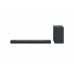 SC9S LG SoundBar